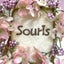 画像 Souris（スーリー）ゆめタウン徳島店スタッフブログのユーザープロフィール画像