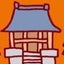 寺嫁✖️ライフオーガナイザーのんのサムネイル