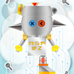 youshunのプロフィール
