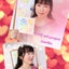 mariko (rainbow flowers)のサムネイル