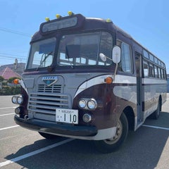 bxd30e1966のプロフィール