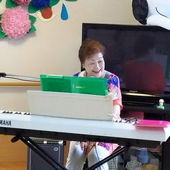 きりりのきまぐれ日記3のプロフィール