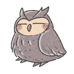 owlのプロフィール