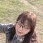 SugarBabyのサムネイル