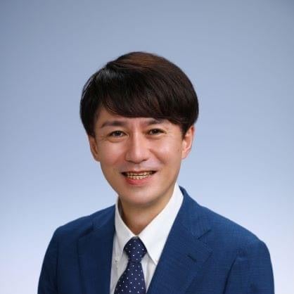 日本簿記学会第39回全国大会に参加しました 別府大学教授・髙木正史のブログ