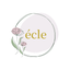 画像 エステサロンecle（エクレ）のユーザープロフィール画像