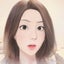 tomokoのサムネイル