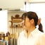 【埼玉・飯能より発信】しあわせ食♡SANAのブログのサムネイル