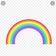レインボー