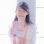 「私らしさ迷子女性」の幸せ軸をつくる専門家。筆談愛され四柱推命鑑定師のサムネイル