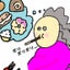 omusubnigiのサムネイル