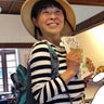 【中国語通訳】　後藤ゆかりのプロフィール