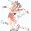 画像 Rinkoの おしゃべりダンス＆バレエのユーザープロフィール画像
