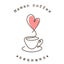 undermountaincafeのサムネイル