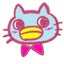 あひるぐちのサムネイル