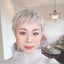福岡県 八女市美容室 SALON DE NAKATA(サロンドゥナカタ)仲田まゆみのサムネイル
