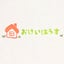 okeihouseのサムネイル
