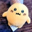 きゃらめるのサムネイル