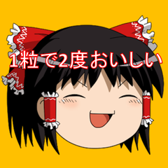 Mr. short storyのプロフィール