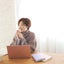 YOUKYOUカフェ/柏木むつきのサムネイル