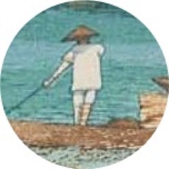 zenritsu-sen-enのプロフィール
