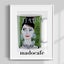 madocafe3のサムネイル