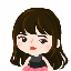 ゆゆのサムネイル