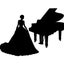 画像 60歳からの育脳大人のためのピアノレッスン鷺沼教室のユーザープロフィール画像