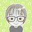 こららさんのサムネイル