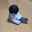 えりりんのサムネイル