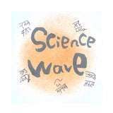 science wave