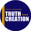 画像 TRUTH CREATION 公式ブログのユーザープロフィール画像