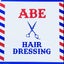画像 足利市 ABE HAIR DRESSINGのユーザープロフィール画像