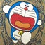 ヨネのサムネイル