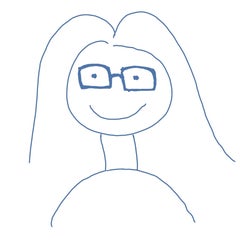 テオのプロフィール