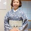 ＊＊＊着付け教室とリユース着物＊＊＊　　　　　　のサムネイル