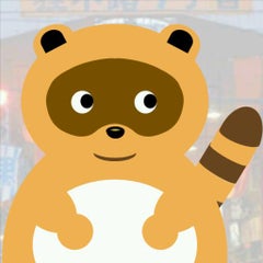 dotsuruのプロフィール