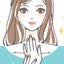 優のサムネイル