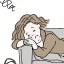 コロナ後遺症？な人のサムネイル