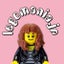 レゴマニア.jrのサムネイル