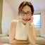 山田陽子のサムネイル