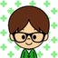 Omo_Techのサムネイル