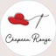 画像 Chapeau Rouge 〜シャポールージュ〜のユーザープロフィール画像