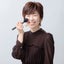 旭川のメイクレッスンといえば　おしゃれドクター 藤井 由衣のサムネイル