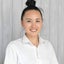 肩こり、頭痛、眼精疲労＋美容鍼専門　鍼灸院　湘南茅ヶ崎　まる美容はりきゅうのサムネイル