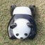 ぱんゆめのサムネイル