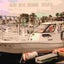 画像 鳥取 倉吉 遊漁船 海響丸のユーザープロフィール画像