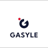 GASYLEのプロフィール