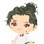 mikachanのサムネイル
