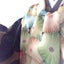 画像 着物の形の貼り絵教室・顔タイプ着物診断～千代紙カフェ～東広島・広島・時々京都のユーザープロフィール画像